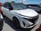 preview Nissan Qashqai #0