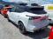 preview Nissan Qashqai #1