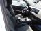 preview Nissan Qashqai #2
