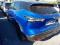 preview Nissan Qashqai #1