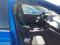 preview Nissan Qashqai #2