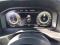 preview Nissan Qashqai #3