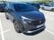 preview Peugeot 3008 #0