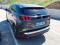 preview Peugeot 3008 #1