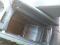 preview Peugeot 3008 #5