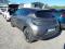 preview Renault Captur #1