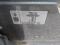 preview Renault Captur #4