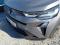 preview Renault Captur #5