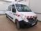 preview Renault Master #3