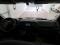 preview Renault Master #4