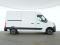 preview Renault Master #2