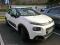 preview Citroen C3 #3