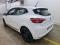 preview Renault Clio #1