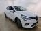 preview Renault Clio #3