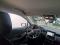 preview Renault Clio #4