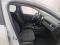 preview Renault Clio #5