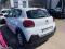 preview Citroen C3 #1