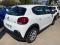 preview Citroen C3 #2
