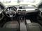 preview BMW X1 #4