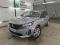 preview Peugeot 3008 #0
