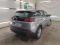 preview Peugeot 3008 #2