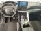 preview Peugeot 3008 #4