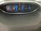 preview Peugeot 3008 #5