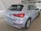 preview Audi Q3 #2