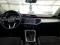 preview Audi Q3 #4