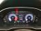 preview Audi Q3 #5