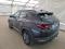 preview Hyundai Tucson #1