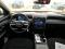 preview Hyundai Tucson #4