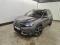 preview Citroen C5 Aircross #2