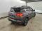 preview Citroen C5 Aircross #4