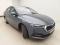 preview Skoda Octavia #1