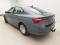 preview Skoda Octavia #2