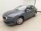 preview Skoda Octavia #3