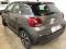 preview Citroen C3 #4