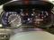 preview Citroen C3 #5