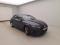 preview Audi A3 #1