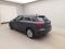 preview Audi A3 #2