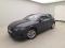 preview Audi A3 #3