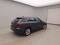 preview Audi A3 #4
