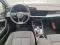 preview Audi A3 #5