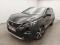preview Peugeot 5008 #0