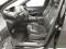 preview Peugeot 5008 #2