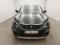 preview Peugeot 5008 #4