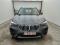 preview BMW X1 #0