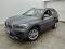 preview BMW X1 #1