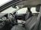 preview BMW X1 #5